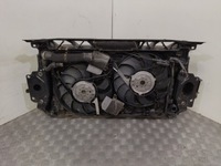 фото thumb №6, Усилитель pas передний vw phaeton 5.0 tdi