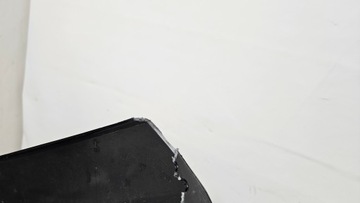 фото thumb №15, Бампер перед переднее bmw x5 g05 м-пакет