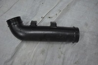 фото thumb №1, Труба sąca audi q3 s-line 07k129665a 07k129627a