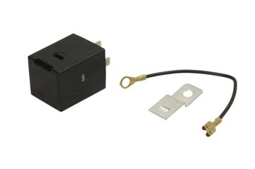 фото thumb №11, Bosch 335 200 041 реле поворотов