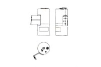 фото thumb №2, Осушитель кондиционера [hella]