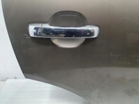 фото thumb №6, Двері повний правий задня hyundai ix55