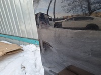 фото thumb №6, Vw passat b8 дверь перед передние правое