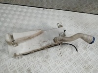 фото thumb №1, Бак жидкость омывателя proace ii expert iii proace ii jumpy iii scudo