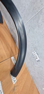 фото thumb №6, Молдинг накладка левый задняя nissan qashqai iii j12 22r 938296ua0a