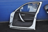 фото thumb №10, Bmw 1 f20 дверь правый перед правое передние