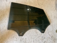 фото thumb №1, Стекло дверь левый зад audi a7 4g 2012 оригинальный номер