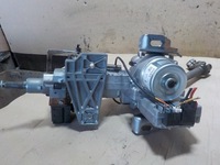 фото thumb №5, Усилитель электрический clio iv 16r. 110678071r