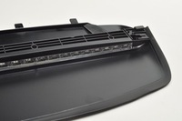 фото thumb №6, Mercedes cla w118 світло лампа стоп стоп-сигнал a1189069900