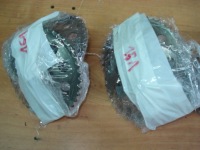 Opel corsa d 1.0 z10xep 1.2 z12xep z14xep зчитувач вала розподільного валу 55353161 Ціна, фото thumb