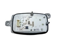 фото thumb №1, Преобразователь модуль jeż led лампы renault megane iv 90049602