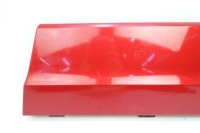 фото thumb №3, Молдинг декоративна ліва лівий задня vw t-roc cabrio