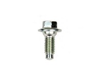 фото thumb №1, Болт m8x17 петля дверь fiesta 08-19 ranger 11-