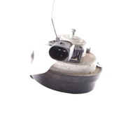 фото thumb №10, Mini clubman f54 сирена сигнальная клаксон 7356772