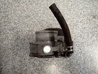 фото thumb №4, Suzuki sx4 s-cross 1.6i 13-16 дроссельная заслонка воздуха