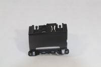 фото thumb №1, Пепельница audi a5 8t lift