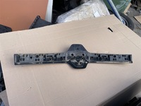 фото thumb №7, Решітка радіатора решітка радіатора перед renault trafic 3 iii 14-18r 15r