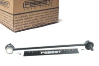 фото thumb №1, Стрижень стабілізатора перед lp do citroen berlingo