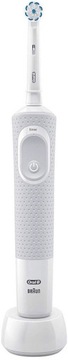 Oral-B FAMILY EDITION Набор из 2 зубных щеток Vitality PRO + Vitality Frozen