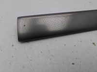 фото thumb №5, Volvo xc90 2006 рамка бардачка 8674969