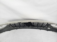 фото thumb №14, Volvo s90 v90 r-design 2016 - бампер перед омивачі 32244558