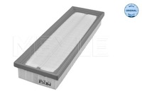 фото thumb №1, Фильтр воздуха nissan primastar opel movano a vivaro a renault clio ii esp