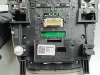 фото thumb №9, 2023 kia sorento iv лампа стельова 92800x5000gryt