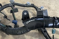 фото thumb №9, Джгут двигуна renault 240119399s 1.6l 2024