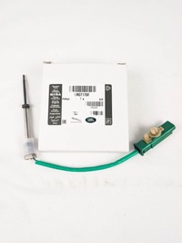 фото thumb №1, Датчик температури вихлопних газів land rover rr evoque, discovery sport lr071700