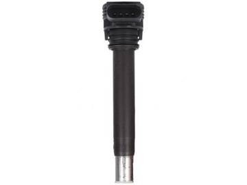 фото thumb №11, Bosch 221 604 115 котушка запалювання
