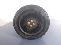 Bmw e39 2.5d шкив коленчатого вала коленчатого 11232247890 Оригинал, фото thumb