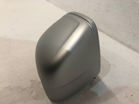 фото thumb №3, Volvo xc90 корпус зеркало правая r design