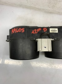 фото thumb №6, Спідометр  манометр 96540611 chevrolet