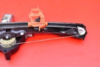 фото thumb №8, Подъемник стекло левый перед eu 51830254 lancia delta 3 iii 08-14