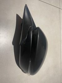 фото thumb №1, Зеркало левая alfa romeo stelvio 10+6pin