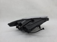 Ford mustang vi 2015+ фара перед ліва ксенон led європа fr3b-13006-c Недорого, фото thumb