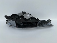 фото thumb №12, Maserati levante 2016-2021 bi-xenon лампа ліва rhd uk nowa