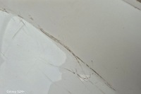 фото thumb №14, Бампер задний mazda 6 sedan gh gjr950221 1.8l бензиновый 2008