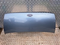 фото thumb №3, Ford transit mk5 капот