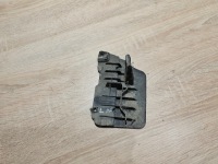 Купити Vw polo aw mk6 2g захист поріг лівий задня бризковик 2g0854855a, фото thumb