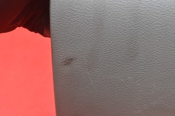 фото thumb №10, Бардачок пассажира eu 8200189021 renault master 2 ii рестайлинг 97-11