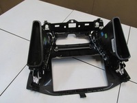 фото thumb №8, Рамка радіо синхронізація дисплея focus mk3 lift 2017 rok [135]