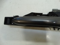 фото thumb №3, Ручка дверь правый задняя renault laguna iii teknd