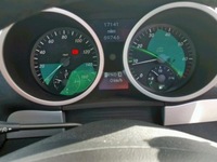 фото thumb №6, Mercedes slk r171 3.0 280 wał привідний 1714103106