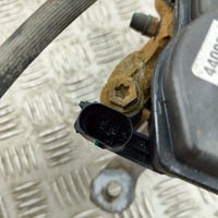 фото thumb №7, Nissan leaf ii ze1 2018 левая сторона задний суппорт тормозной