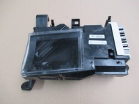 фото thumb №1, Toyota prius plus дисплей head up 83108-47040