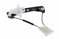 фото thumb №1, Подъемник стекло nty eps-vw-067