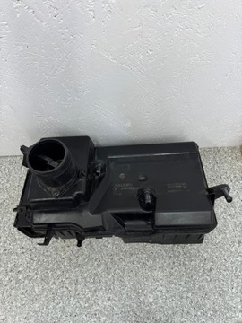 фото thumb №13, Корпус фильтра воздуха volvo c70 ii 2009-2013 2.5 t 30650076