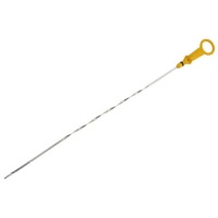 фото thumb №1, Nty bol-re-015 щуп масляная