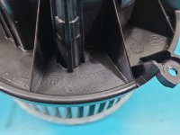 фото thumb №3, Повітродувка обдув вентилятор opel insignia b gp563001